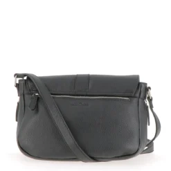 Hot Sac Porté Croisé Gabrielle - Femme Tous Les Sacs Femmes|Tous Les Sacs Hommes