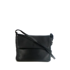 Best Sac Porté Croisé Jack Femme Tous Les Sacs Femmes|Tous Les Sacs Hommes
