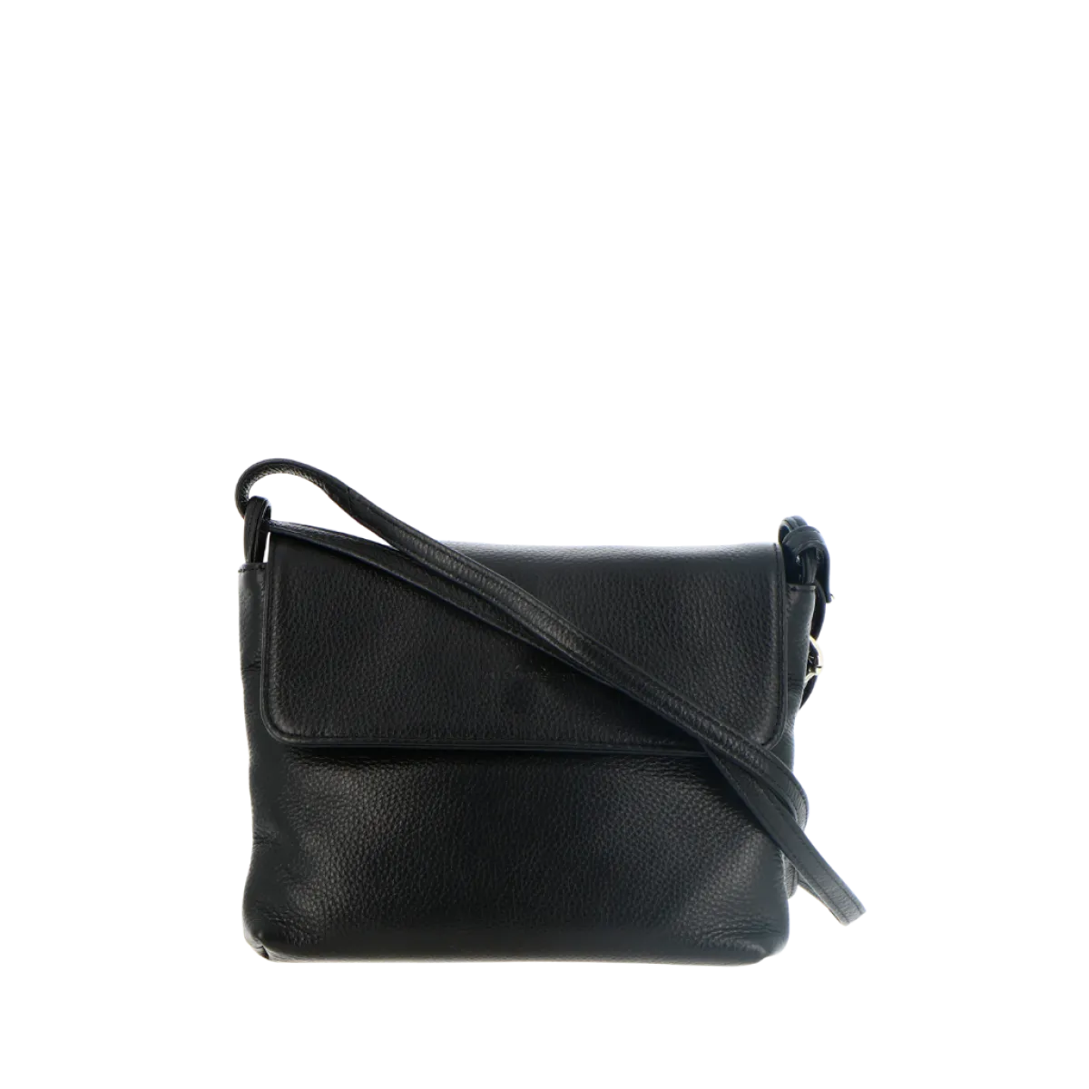 Best Sac Porté Croisé Jack Femme Tous Les Sacs Femmes|Tous Les Sacs Hommes