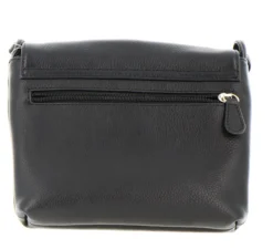 Best Sac Porté Croisé Jack Femme Tous Les Sacs Femmes|Tous Les Sacs Hommes