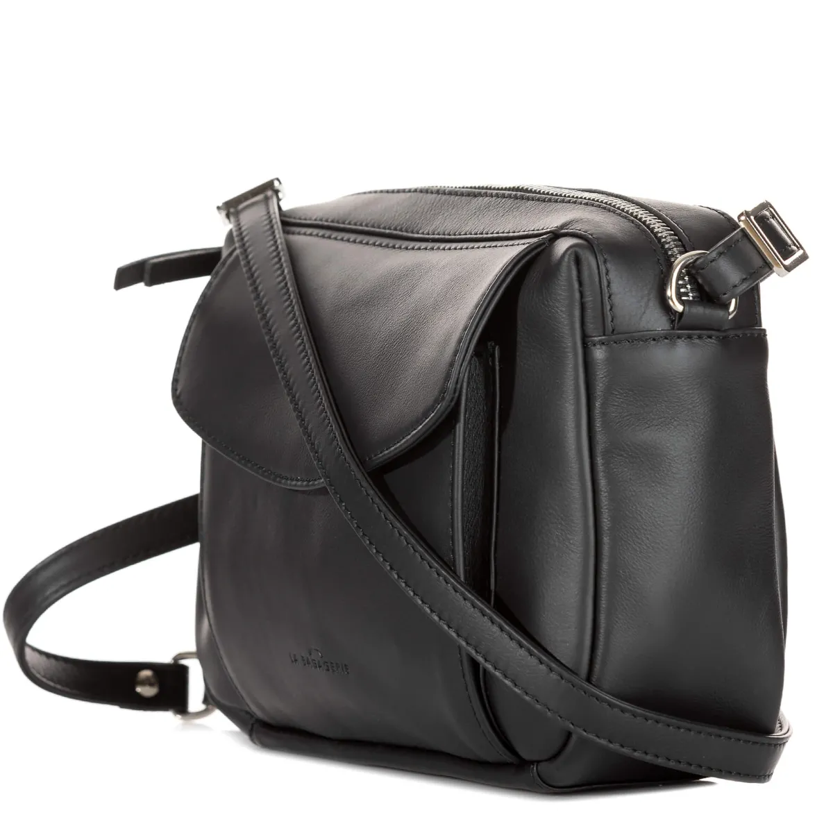 Outlet Sac Porté Croisé Juliette - Femme Tous Les Sacs Femmes|Tous Les Sacs Hommes