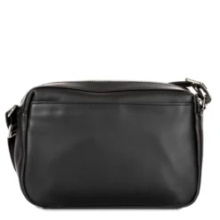 Outlet Sac Porté Croisé Juliette - Femme Tous Les Sacs Femmes|Tous Les Sacs Hommes