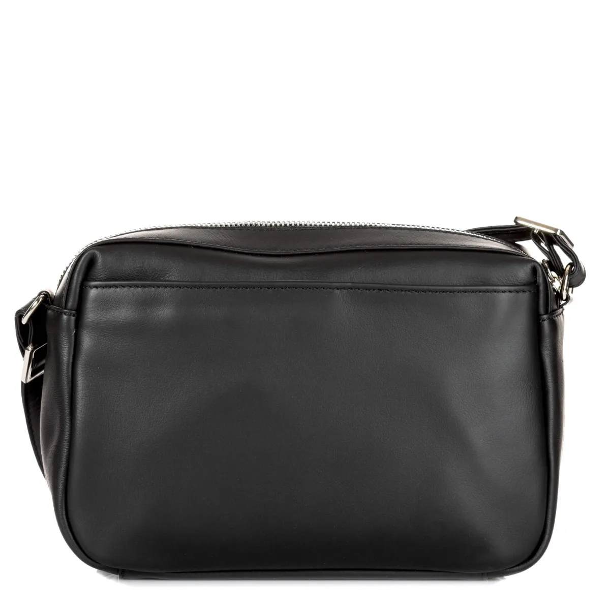 Outlet Sac Porté Croisé Juliette - Femme Tous Les Sacs Femmes|Tous Les Sacs Hommes