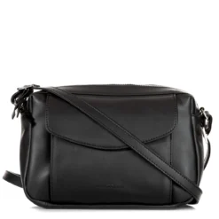 Outlet Sac Porté Croisé Juliette - Femme Tous Les Sacs Femmes|Tous Les Sacs Hommes