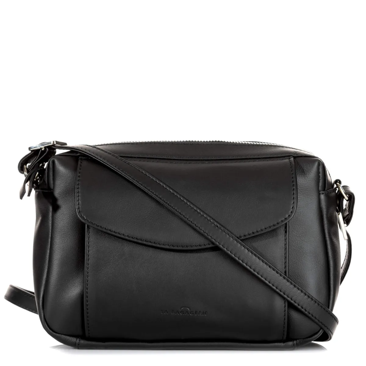 Outlet Sac Porté Croisé Juliette - Femme Tous Les Sacs Femmes|Tous Les Sacs Hommes