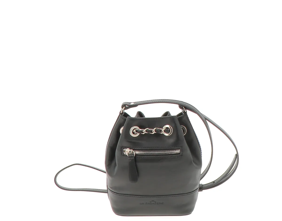 Hot Sac Porté Croisé Mini S - Femme Tous Les Sacs Femmes|Tous Les Sacs Hommes