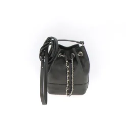 Hot Sac Porté Croisé Mini S - Femme Tous Les Sacs Femmes|Tous Les Sacs Hommes