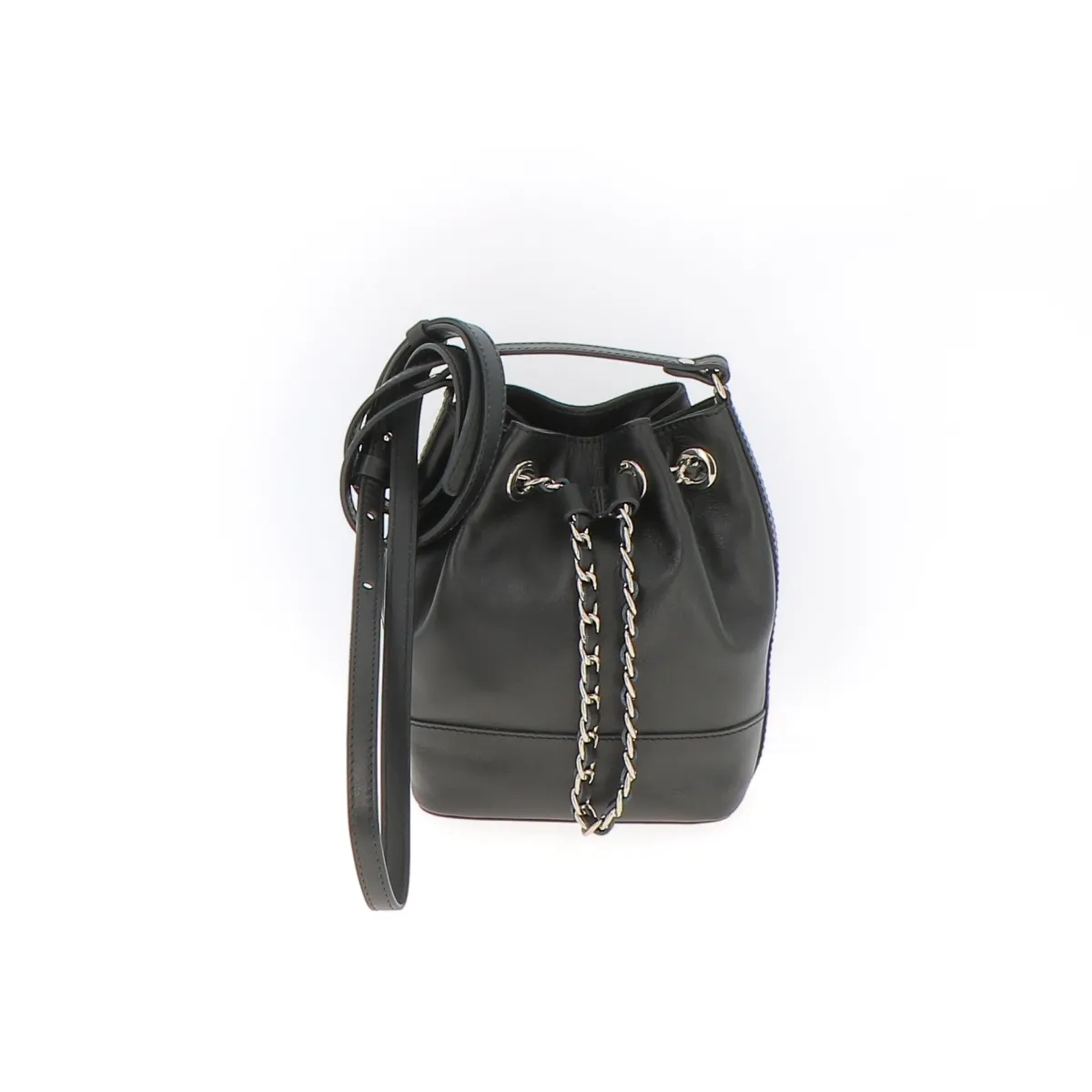 Hot Sac Porté Croisé Mini S - Femme Tous Les Sacs Femmes|Tous Les Sacs Hommes