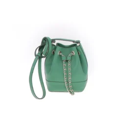 Sale Sac Porté Croisé Mini S - Femme Tous Les Sacs Femmes|Tous Les Sacs Hommes