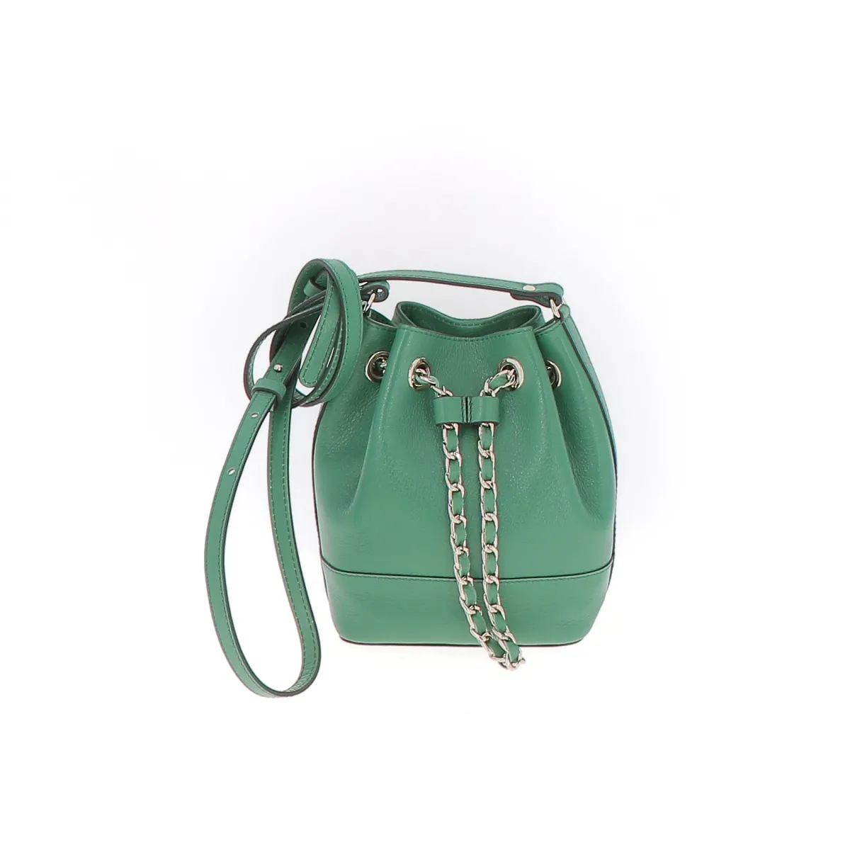 Sale Sac Porté Croisé Mini S - Femme Tous Les Sacs Femmes|Tous Les Sacs Hommes