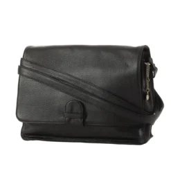 Online Sac Porté Croisé Mooly Femme Tous Les Sacs Femmes|Tous Les Sacs Hommes