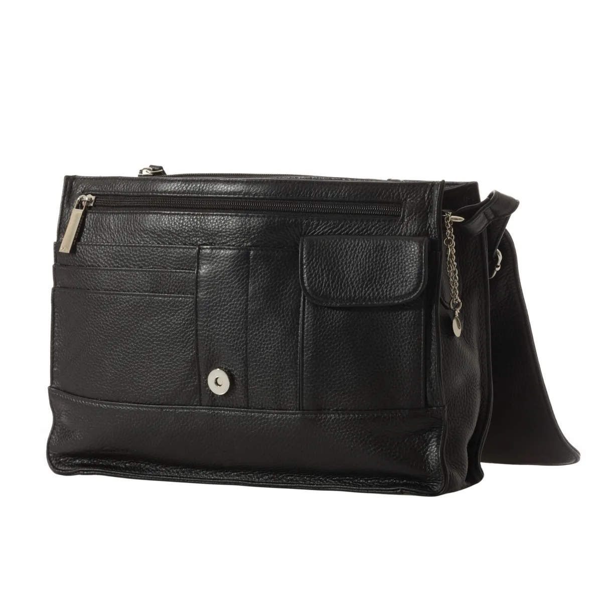 Online Sac Porté Croisé Mooly Femme Tous Les Sacs Femmes|Tous Les Sacs Hommes