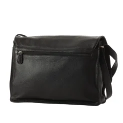Online Sac Porté Croisé Mooly Femme Tous Les Sacs Femmes|Tous Les Sacs Hommes