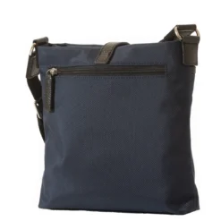 Discount Sac Porté Croisé Newfly - Femme Sac Porté Épaule|Tous Les Sacs Hommes