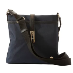 Discount Sac Porté Croisé Newfly - Femme Sac Porté Épaule|Tous Les Sacs Hommes