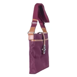 New Sac Porté Croisé Newfly - Femme Sac Porté Épaule|Tous Les Sacs Femmes