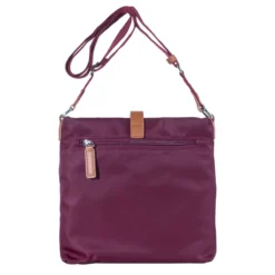New Sac Porté Croisé Newfly - Femme Sac Porté Épaule|Tous Les Sacs Femmes