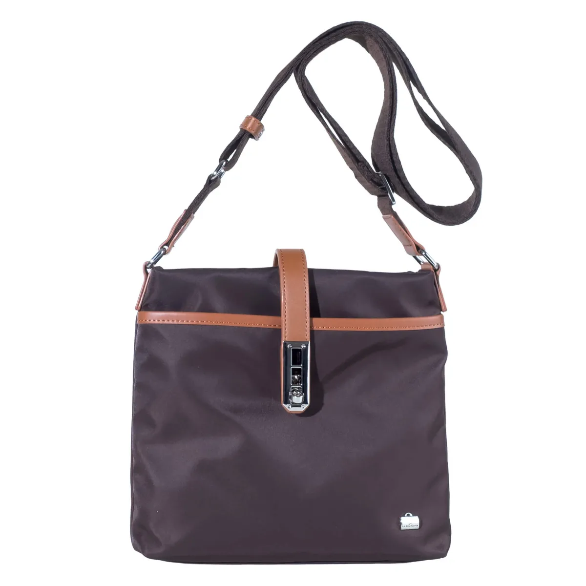 Sale Sac Porté Croisé Newfly - Femme Sac Porté Épaule|Tous Les Sacs Femmes