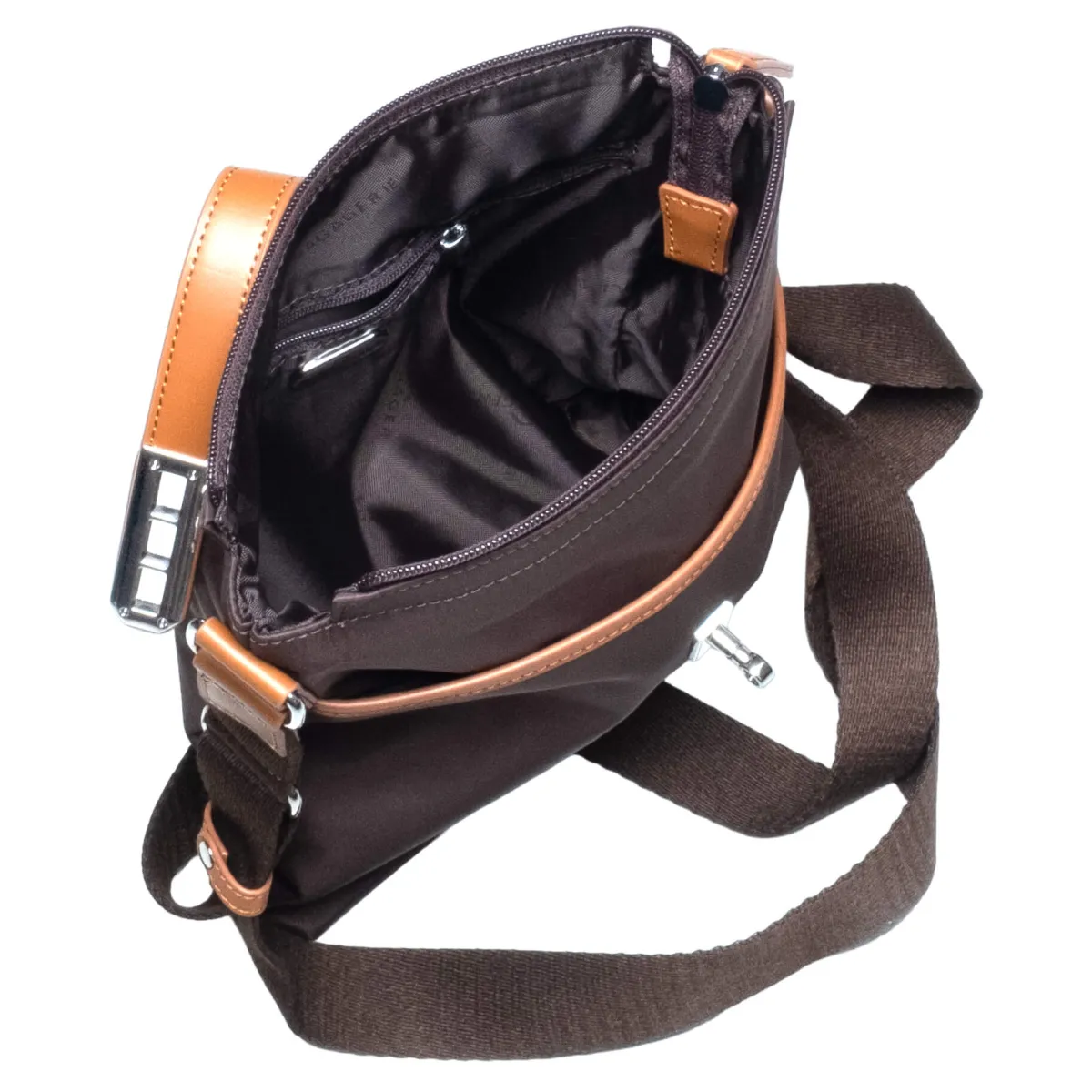 Sale Sac Porté Croisé Newfly - Femme Sac Porté Épaule|Tous Les Sacs Femmes
