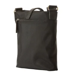 Discount Sac Porté Croisé Newfly - Femme Sac Porté Épaule|Tous Les Sacs Hommes