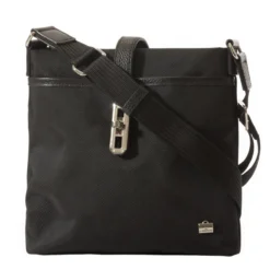 Discount Sac Porté Croisé Newfly - Femme Sac Porté Épaule|Tous Les Sacs Hommes