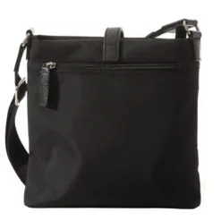 Discount Sac Porté Croisé Newfly - Femme Sac Porté Épaule|Tous Les Sacs Hommes