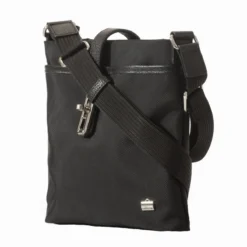 Discount Sac Porté Croisé Newfly - Femme Sac Porté Épaule|Tous Les Sacs Hommes