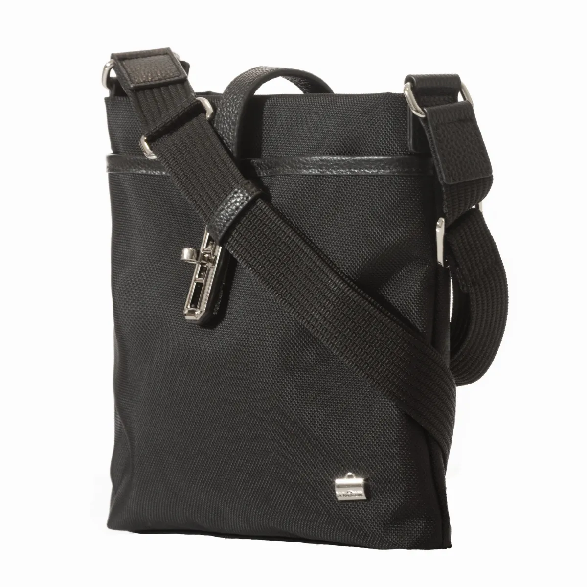 Discount Sac Porté Croisé Newfly - Femme Sac Porté Épaule|Tous Les Sacs Hommes