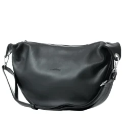 New Sac Porté Croisé Sourire - Femme Sac Porté Épaule|Tous Les Sacs Hommes
