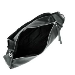 New Sac Porté Croisé Sourire - Femme Sac Porté Épaule|Tous Les Sacs Hommes