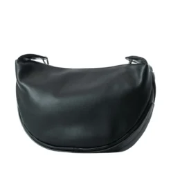 New Sac Porté Croisé Sourire - Femme Sac Porté Épaule|Tous Les Sacs Hommes