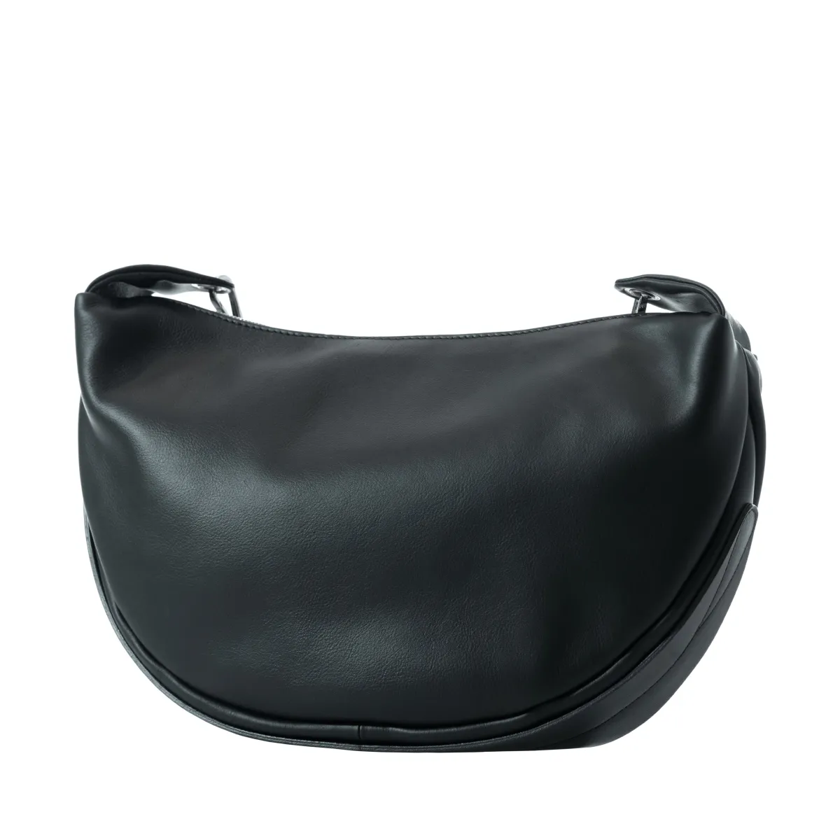 New Sac Porté Croisé Sourire - Femme Sac Porté Épaule|Tous Les Sacs Hommes