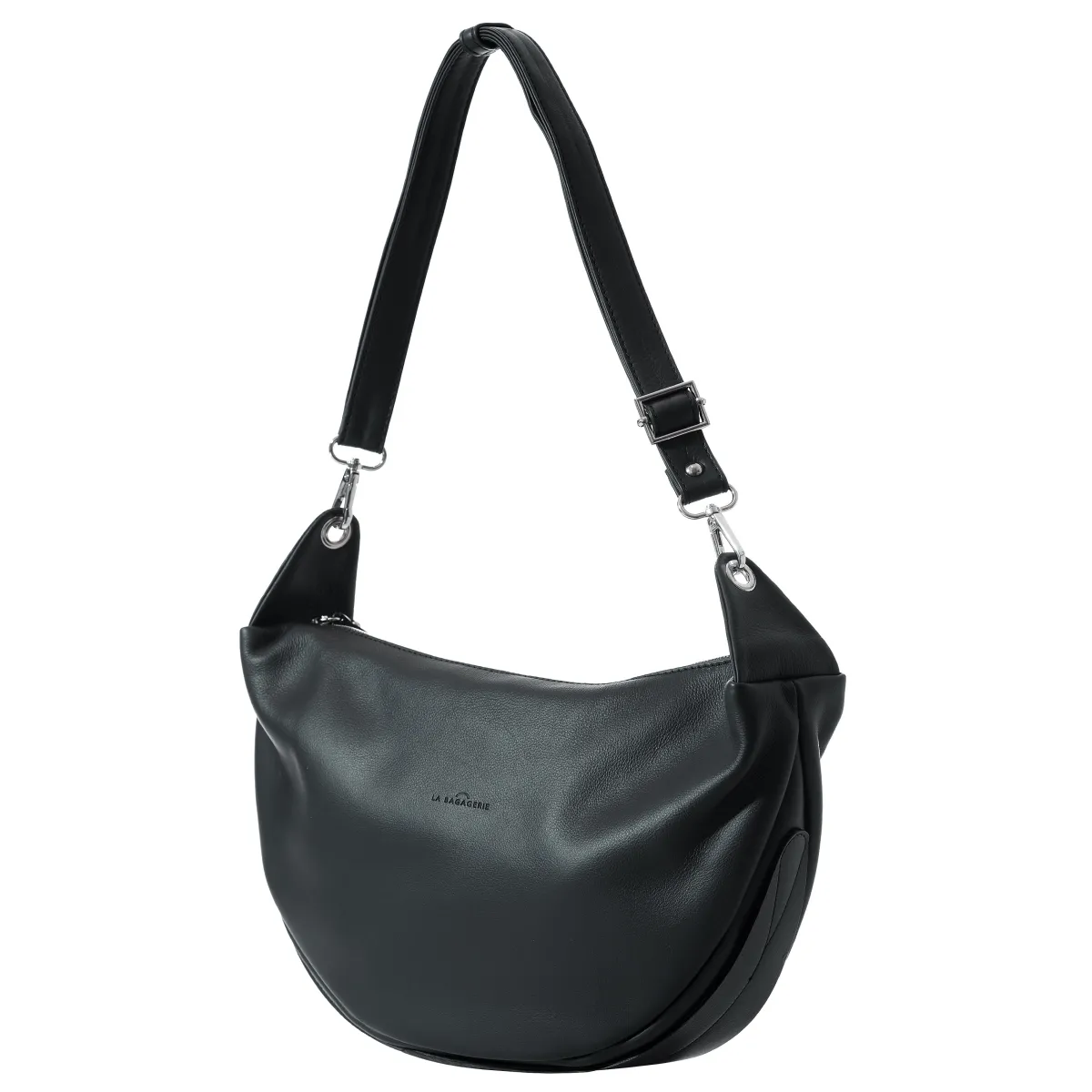 New Sac Porté Croisé Sourire - Femme Sac Porté Épaule|Tous Les Sacs Hommes