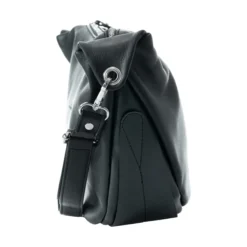 New Sac Porté Croisé Sourire - Femme Sac Porté Épaule|Tous Les Sacs Hommes