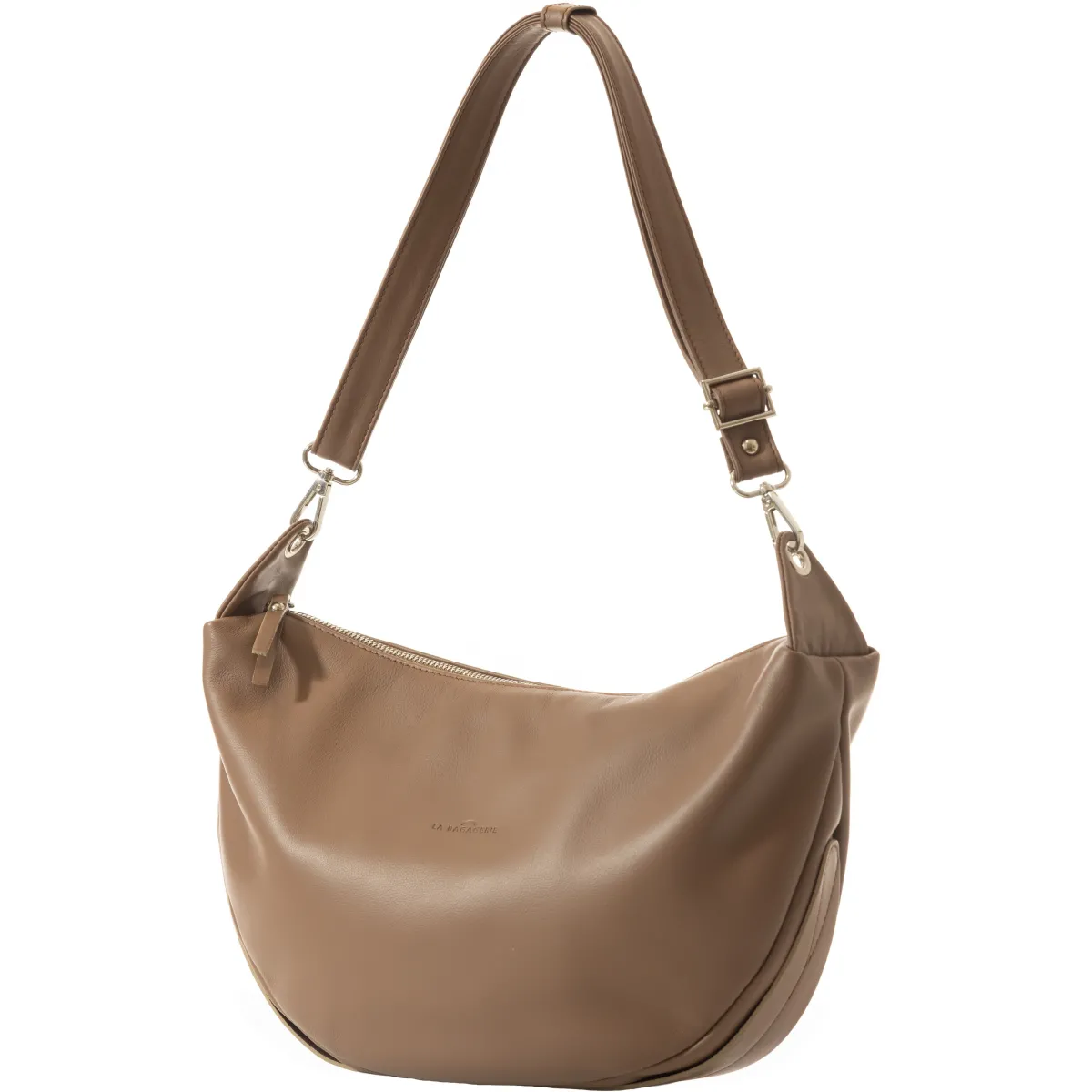 New Sac Porté Croisé Sourire - Femme Sac Porté Épaule|Tous Les Sacs Hommes