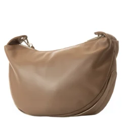 New Sac Porté Croisé Sourire - Femme Sac Porté Épaule|Tous Les Sacs Hommes