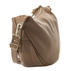 New Sac Porté Croisé Sourire - Femme Sac Porté Épaule|Tous Les Sacs Hommes