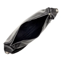Hot Sac Porté Croisé Sourire - Femme Sac Porté Épaule|Tous Les Sacs Hommes