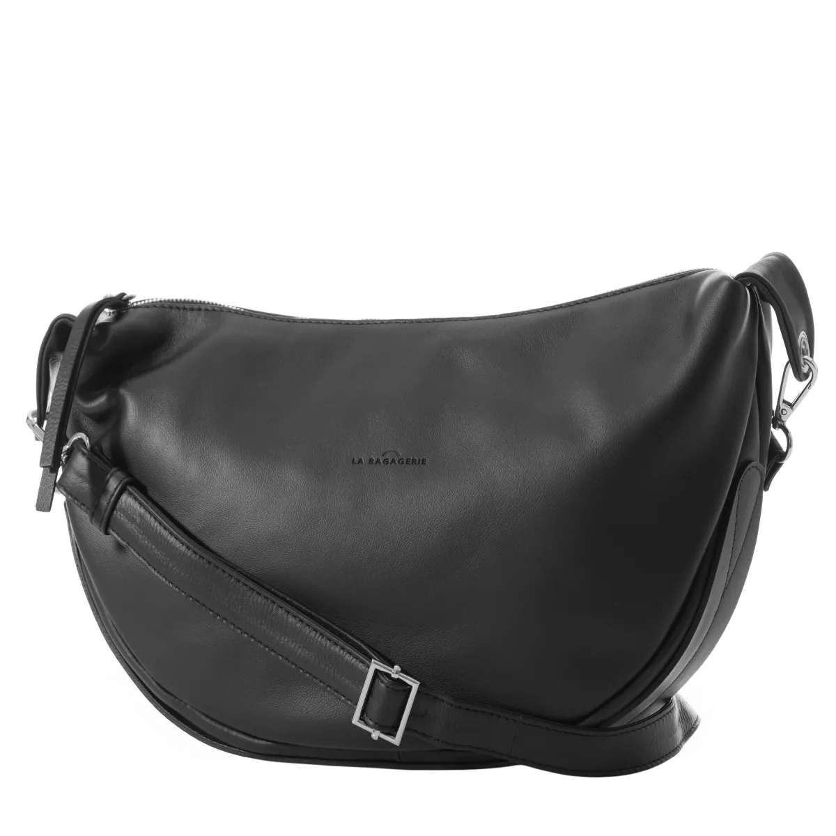 Hot Sac Porté Croisé Sourire - Femme Sac Porté Épaule|Tous Les Sacs Hommes