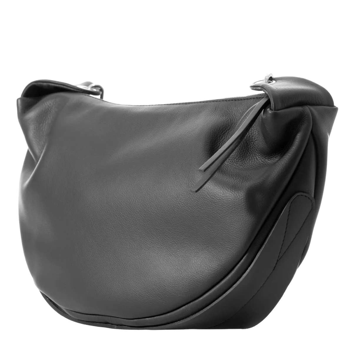 Hot Sac Porté Croisé Sourire - Femme Sac Porté Épaule|Tous Les Sacs Hommes