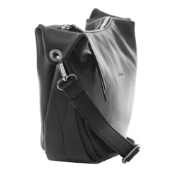 Hot Sac Porté Croisé Sourire - Femme Sac Porté Épaule|Tous Les Sacs Hommes