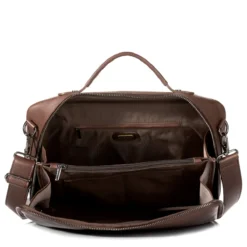 Sale Sac Porte Document Sanremo - Homme Portes-Ordinateurs|Idées Cadeaux