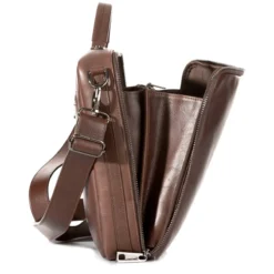 Sale Sac Porte Document Sanremo - Homme Portes-Ordinateurs|Idées Cadeaux