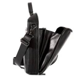 Hot Sac Porte Document Sanremo - Homme Portes-Ordinateurs|Idées Cadeaux