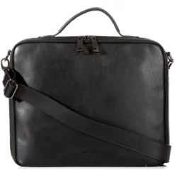 Hot Sac Porte Document Sanremo - Homme Portes-Ordinateurs|Idées Cadeaux