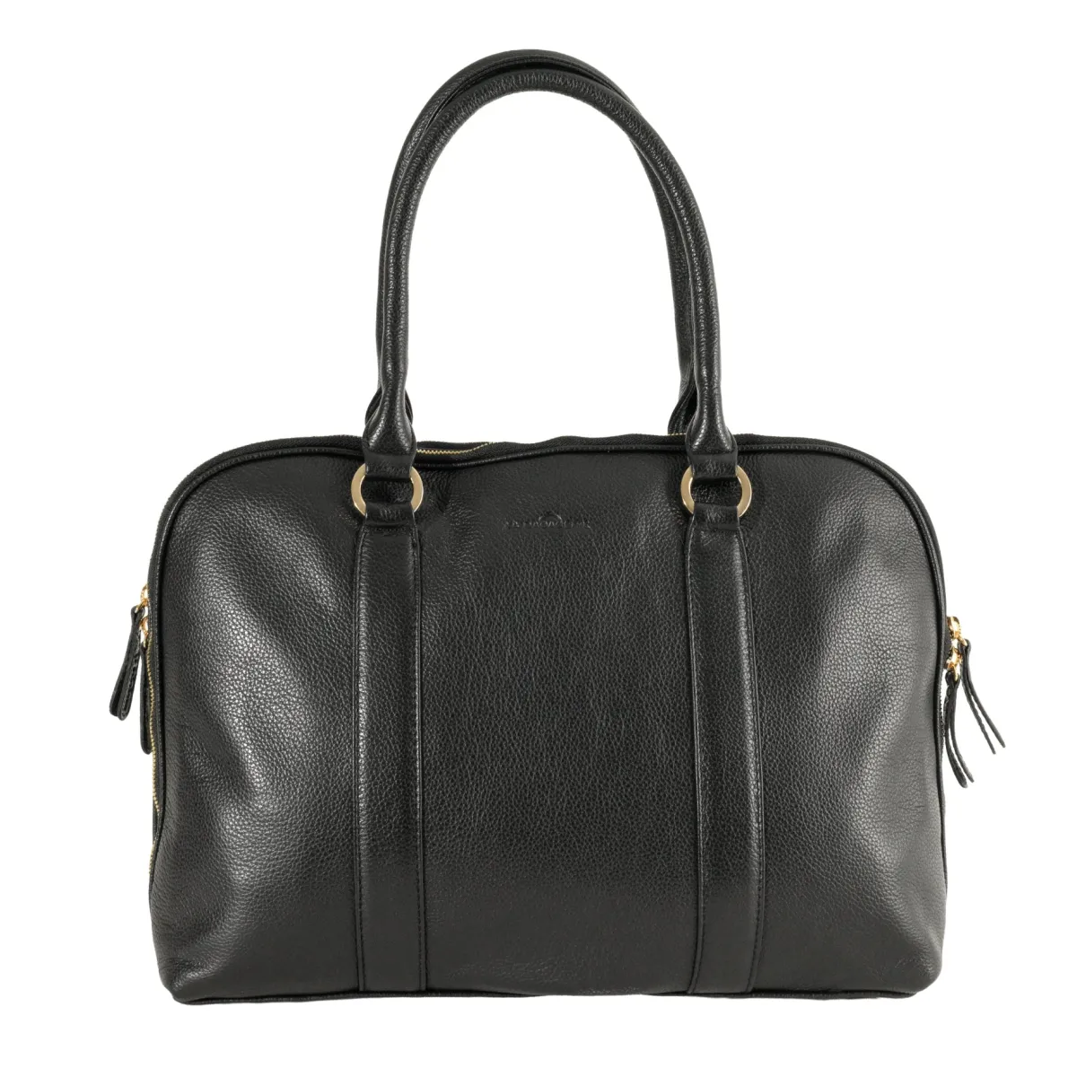 Discount Sac Porte-Documents Paule Femme Portes-Ordinateurs|Nouvelle Collection