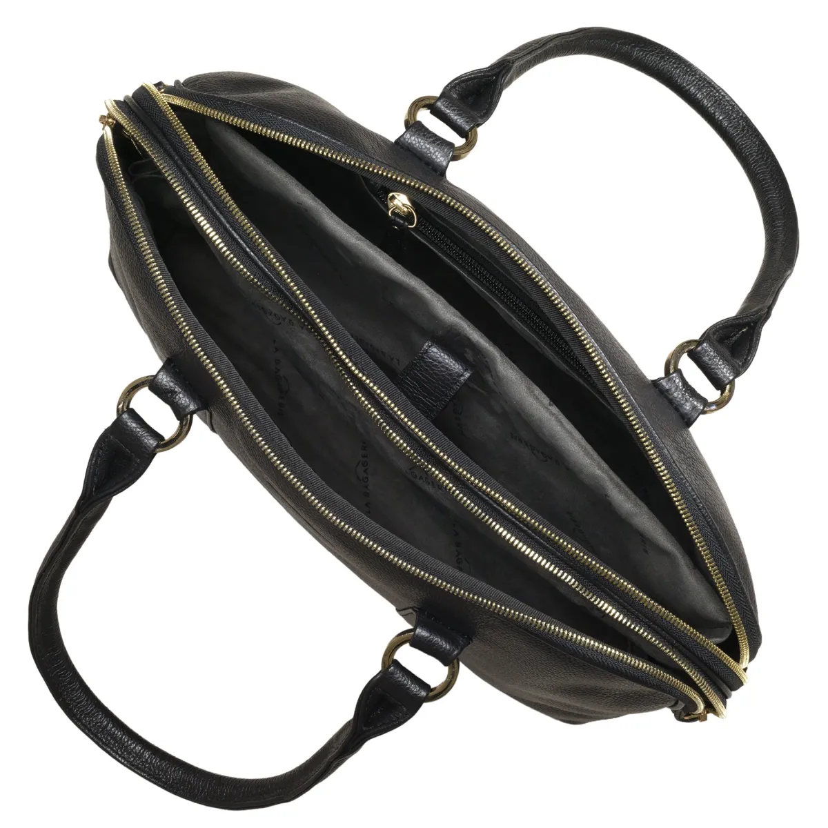 Discount Sac Porte-Documents Paule Femme Portes-Ordinateurs|Nouvelle Collection