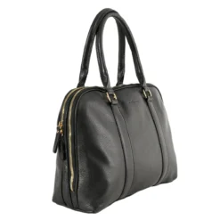 Discount Sac Porte-Documents Paule Femme Portes-Ordinateurs|Nouvelle Collection