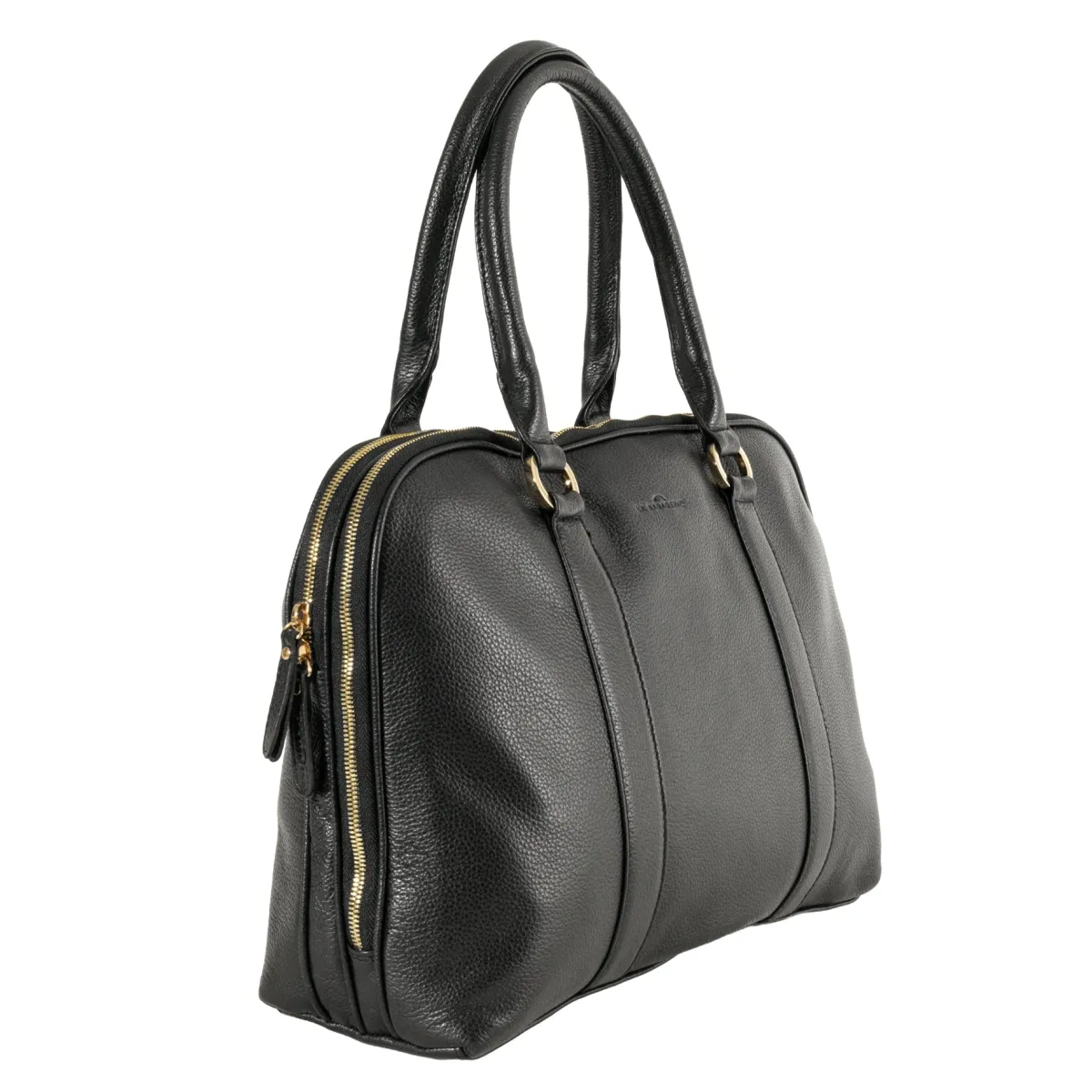 Discount Sac Porte-Documents Paule Femme Portes-Ordinateurs|Nouvelle Collection