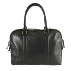 Discount Sac Porte-Documents Paule Femme Portes-Ordinateurs|Nouvelle Collection